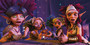Photo 4 pour ARTHUR ET LA VENGEANCE DE MALTAZARD